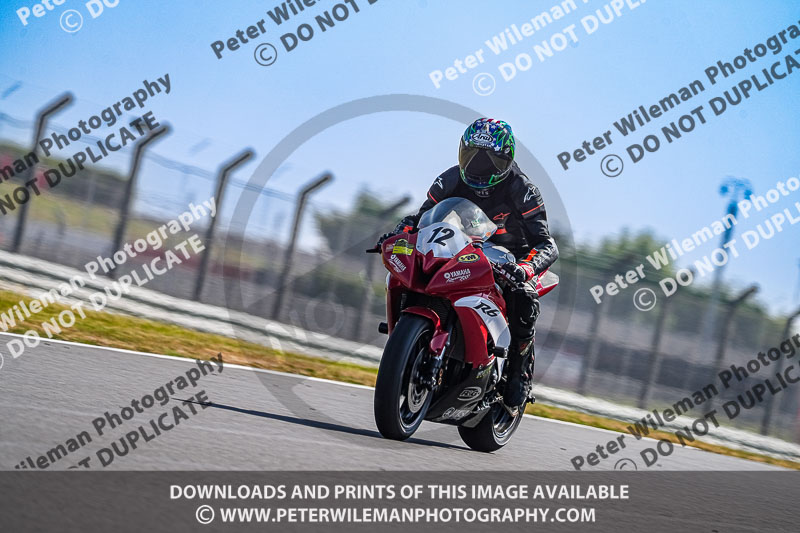 donington no limits trackday;donington park photographs;donington trackday photographs;no limits trackdays;peter wileman photography;trackday digital images;trackday photos